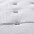 SleepSoul Heaven 1000 Pocket Sprung Coolgel Mattress